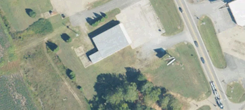 265 Industrial Blvd