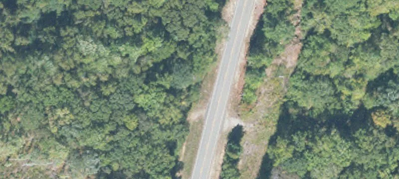 Alabama Hwy 22