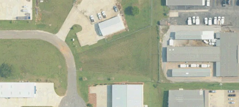 3 Cardinal Cir