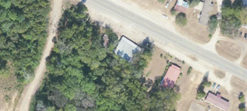 33592 Hwy 82