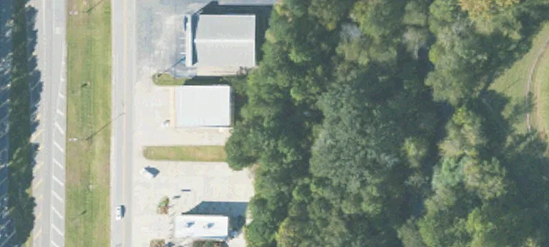 Wedowee, AL 36278