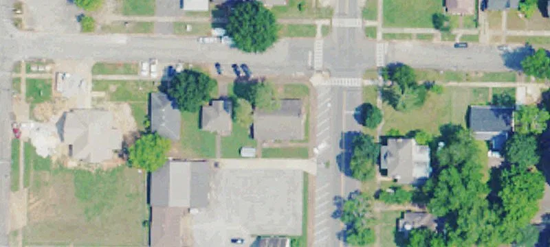 110 2nd St