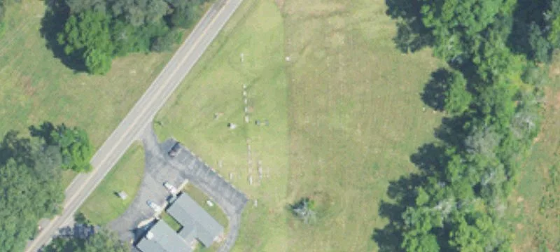 Arley, AL 35541