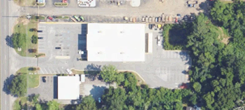 1150 Us Hwy 98
