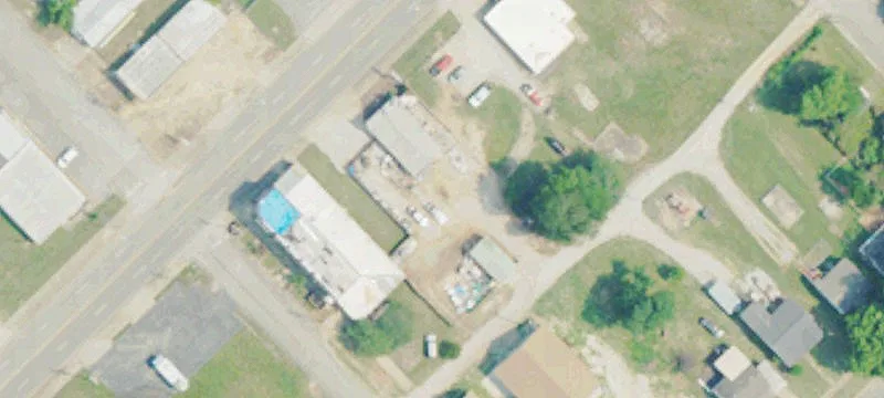2710 Jackson Hwy