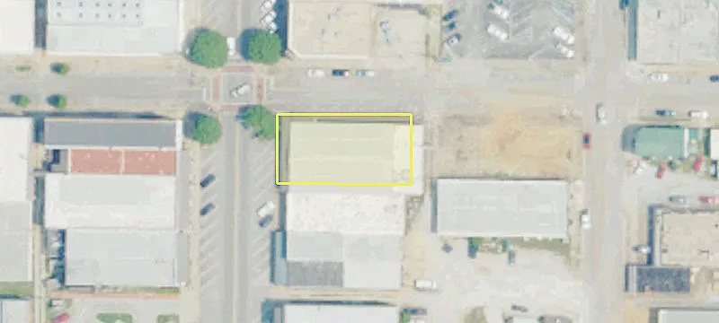 230 Montgomery Ave