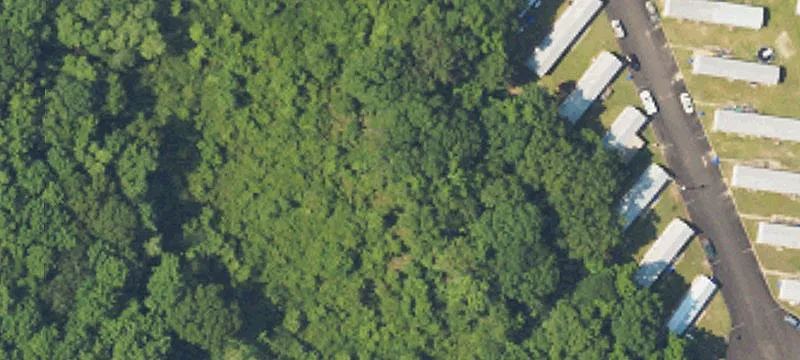 Old Hwy 231st N