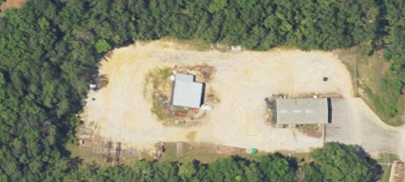 500 Hwy 231st N