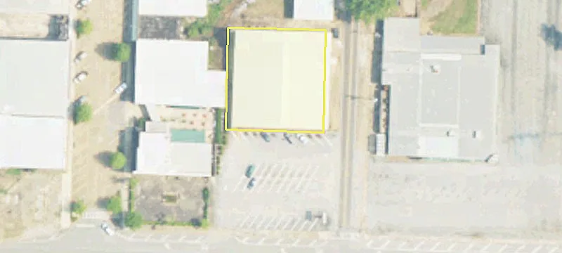 35 Memorial E Pkwy
