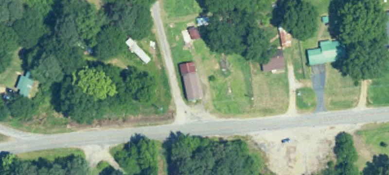 259 Grandview Dr