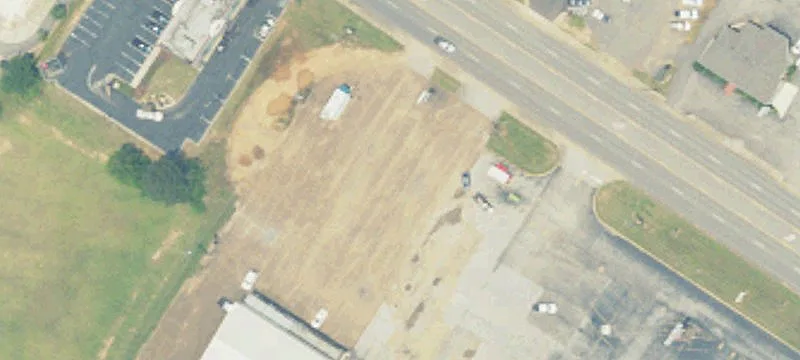 2421 Us Hwy 43