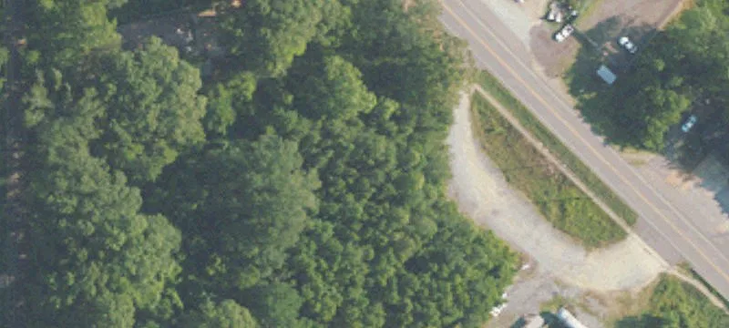 Hwy 97