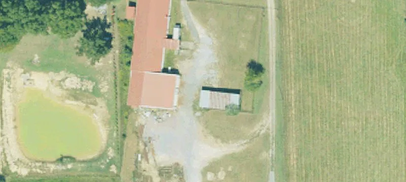 411 County Rd 473