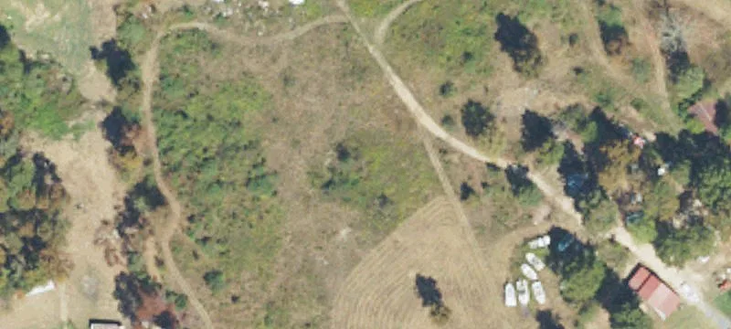 1547 County Rd 342