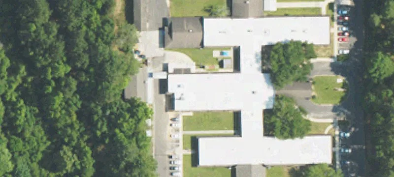 115 Paulk Ave
