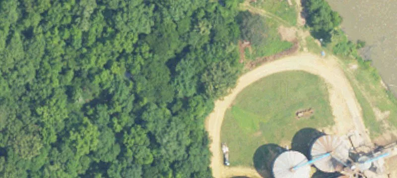 Carrollton, AL 35447