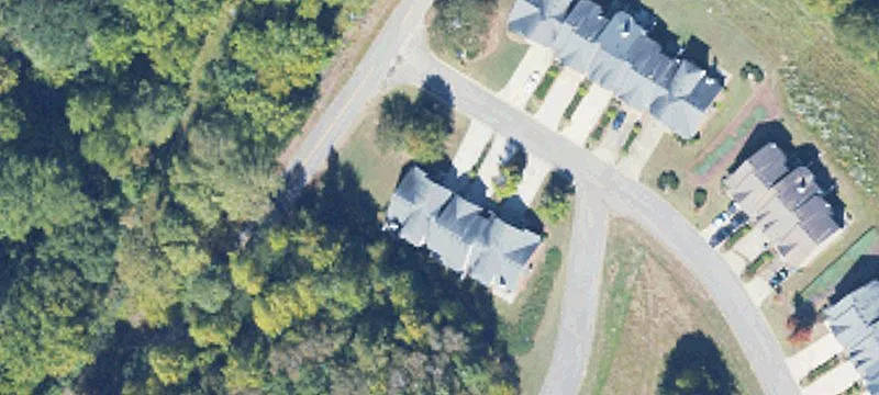 12 Puttenum Way