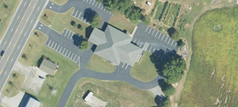 Rainsville, AL 35986
