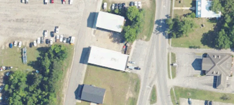 Chatom, AL 36518
