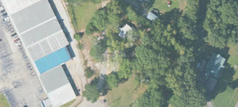 136 Pilgrim Dr