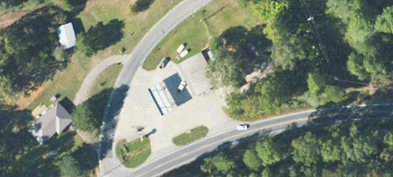 13447 Hwy 48