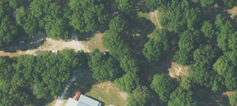 4148 County Rd 3328
