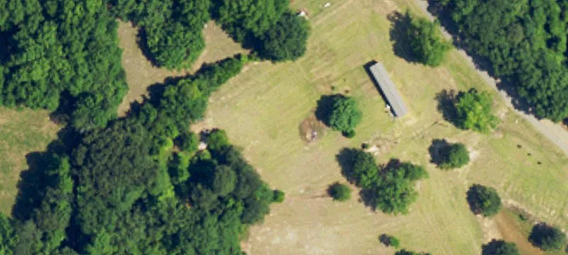 4326 County Rd 4421