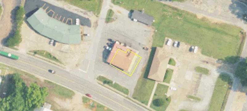 402 1st W Ave, Unit 82