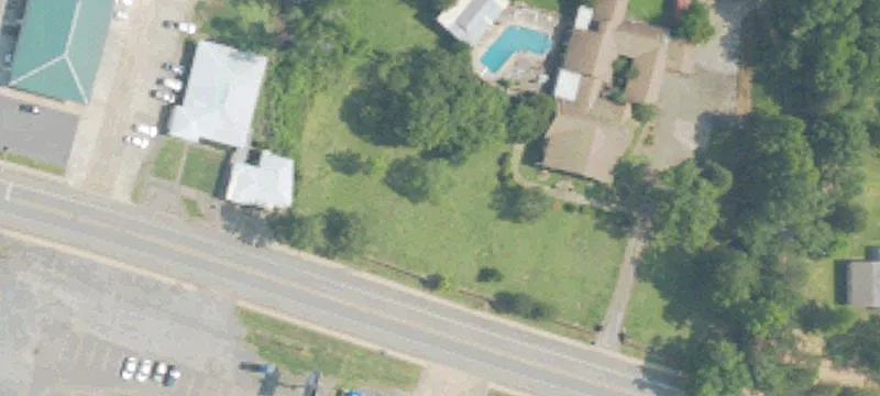 Butler, AL 36904