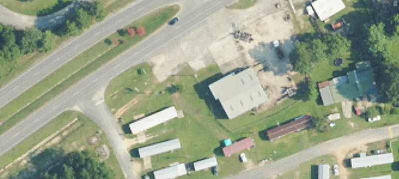 41 Ashley St
