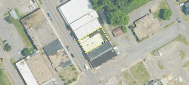 York, AL 36925
