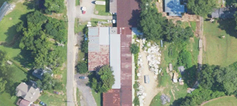 Altoona, AL 35952