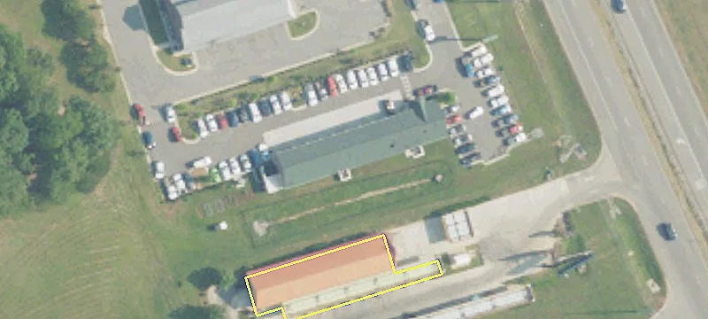 6324 Hwy 431st S