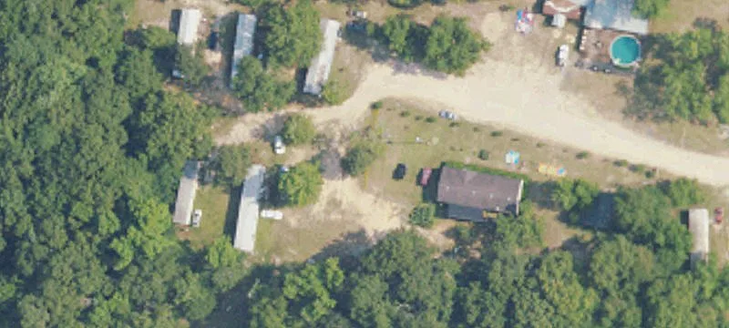 14737 Hwy 29