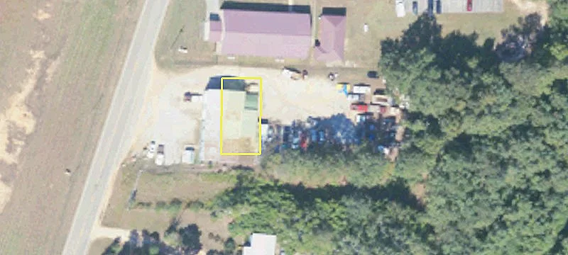 18150 Us Hwy 431