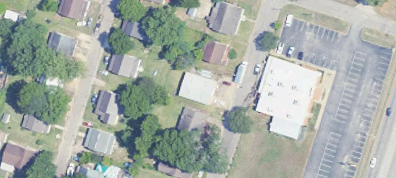 206 1st Ave