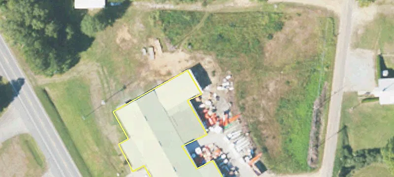 14382 Hwy 431