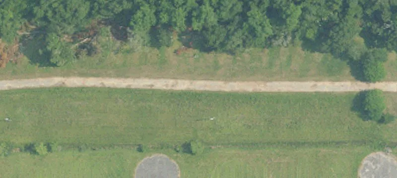 201 State Hwy 59th N