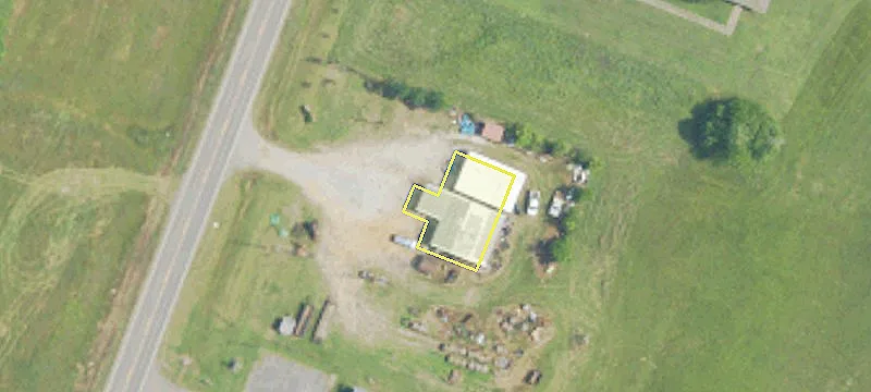 Eutaw, AL 35462