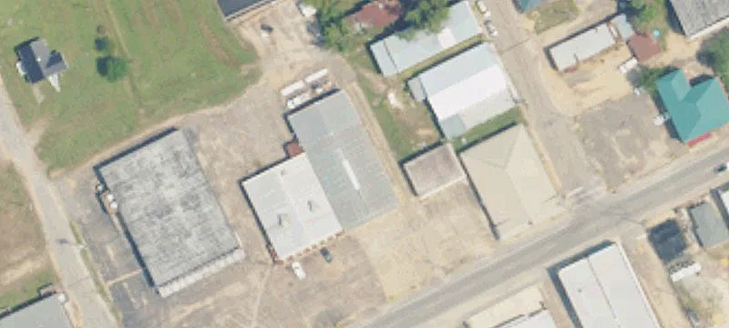 Camden, AL 36726