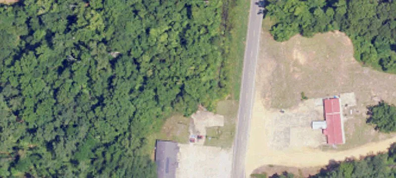 787 Freedom Rd