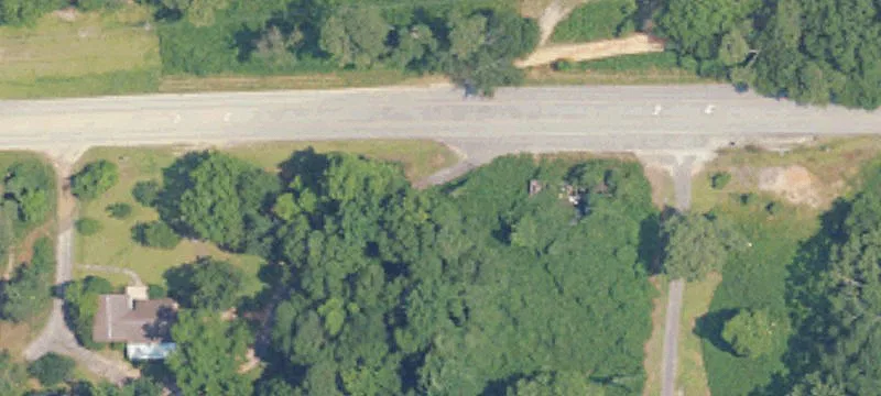 Jacksons Gap, AL 36861