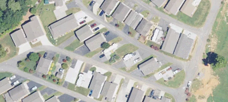 1727 Convict Cp Rd Lot, Unit 26