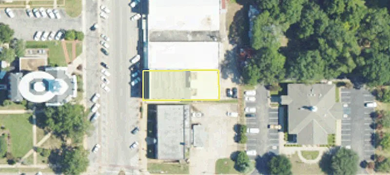 32 Alabama Ave