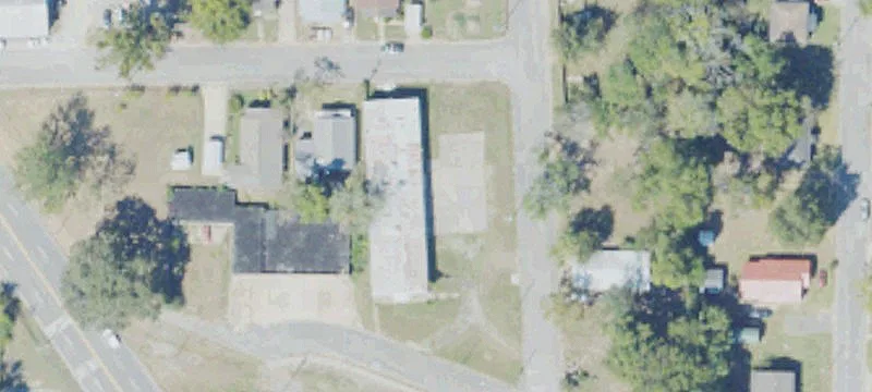 1195 Tuscaloosa Ave