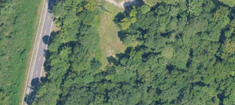 368 Horseshoe Bnd Rd
