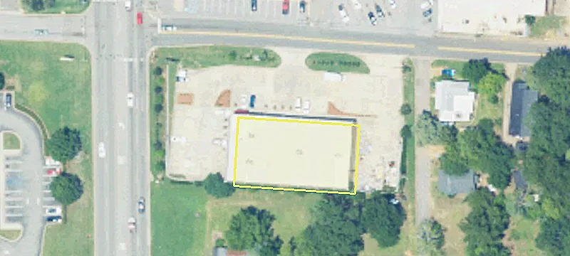 1913 Lurleen B Wallace Blvd