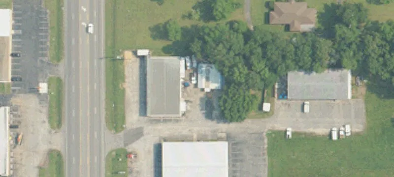 103 State Hwy 59th S