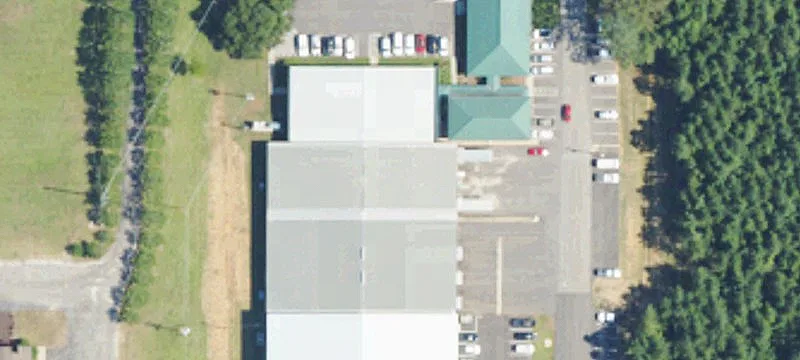 Monroeville, AL 36460