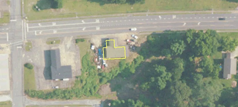 350 Tallapoosa St